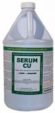 Serum CU, Gallon