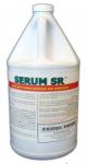 Serum SR, Gallon