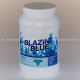 Blazin' Blue Extraction Formula, 6 Pound