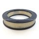 Filter Air Nissan with Carb