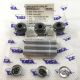 Seal Kit with Sleeve Cat Pump 333-435 30312