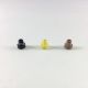 Hydro-Force Metering Tip Brown
