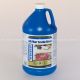 All Fiber Textile Rinse, Gallon