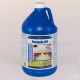 Liquid Formula 90, Gallon