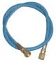 Hydro-Force Hose Assembly NA0828