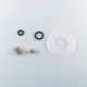 Hydro-Force Check Valve Rebuild Kit NA0841