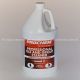 Professional Tile & Grout Cleaner, Gallon
