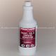 Paint Oil & Grease Remover, Quart