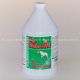 Pet Stain Off, Gallon