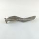 Handle PC Upholstery Tool 8.617-855.0