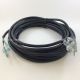 Cord Power 25' Dri-Eaz 09-00046