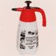 Pump Sprayer 48 Ounce