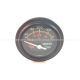 Gauge Water Temperature Prochem