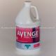 Avenge Fabric Prespray for Fine Fabrics, Gallon