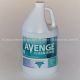 Avenge Clean Rinse Neutral Emulsifier, Gallon