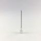 Needle for Carpet Syringe