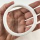 Gasket Felt for RX-20 000-057-047