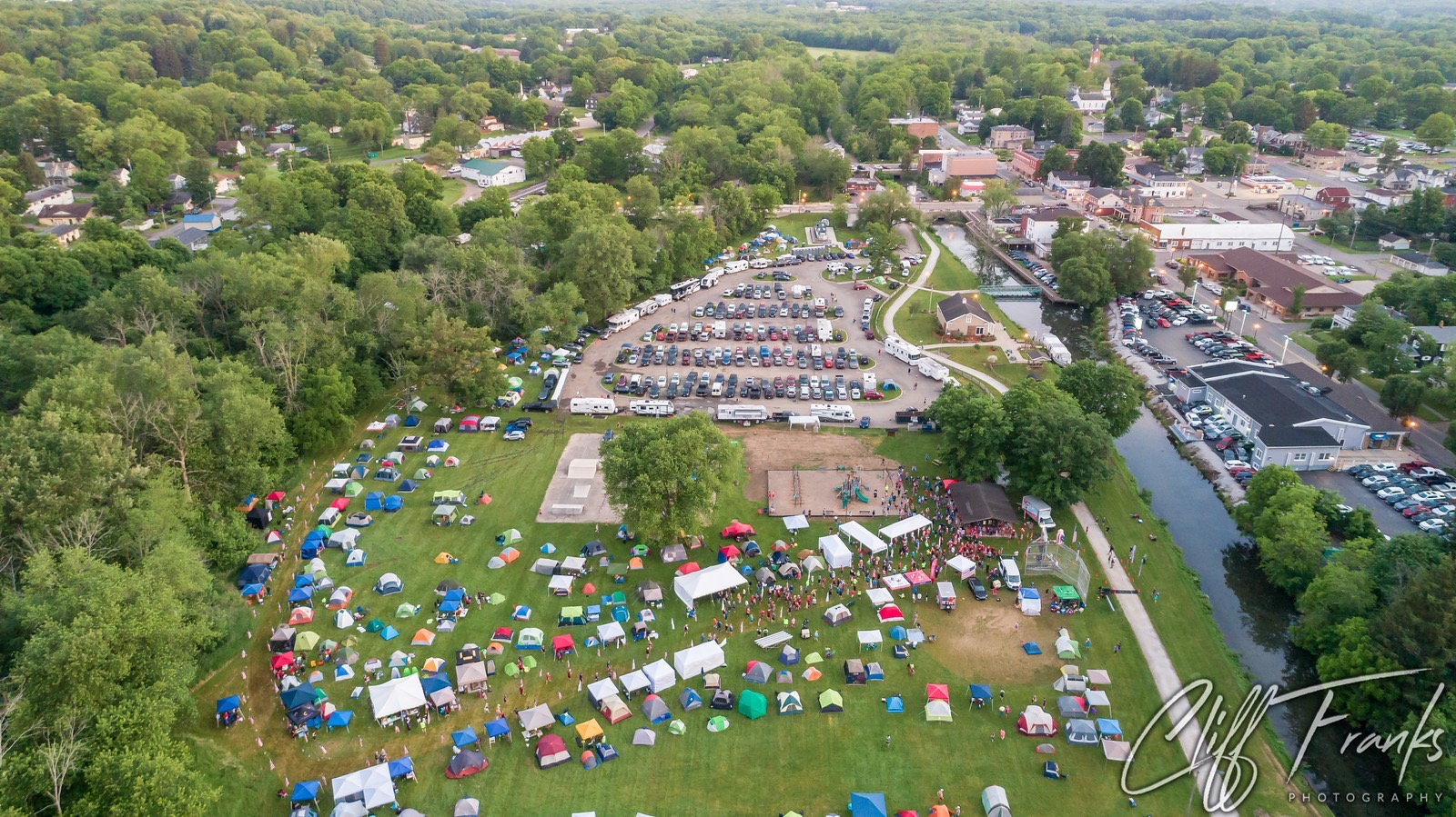aerial1