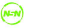 NSN