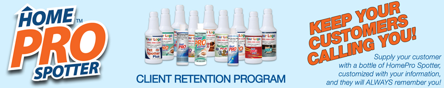 HomePro