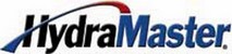hydramaster