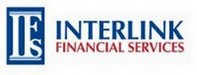 interlinkfinancial