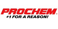 prochem